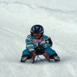 Rodelrennen   10